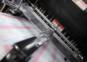 Printing Equipments
